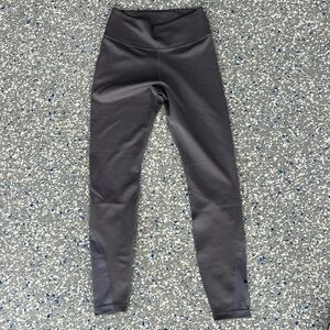 Nike | Dri-Fit | XS | Capri | NEW NO TAG
